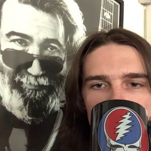 Meet your Posher, Hunter